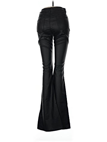 Shein Dress Pants (view 2)