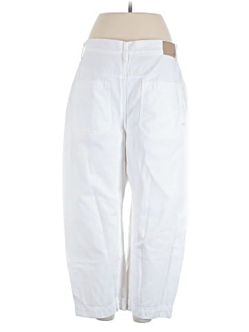 AE77 Casual Pants (view 2)