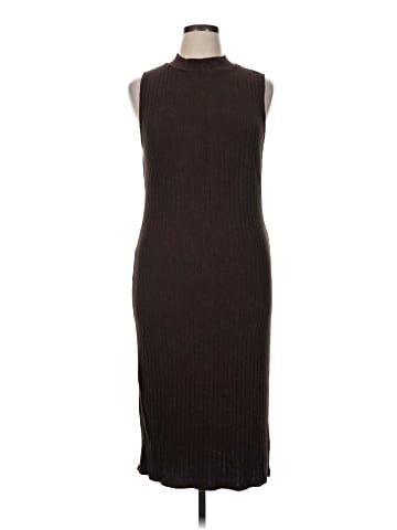 Bella Dahl Casual Dress (view 1)