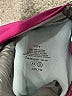 Jolyn 100% Polyester Purple Swimsuit Bottoms Size XS - photo 3