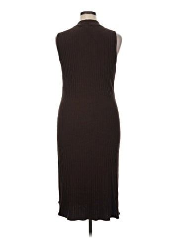 Bella Dahl Casual Dress (view 2)