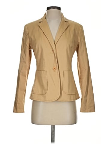 The Limited Blazer (view 1)
