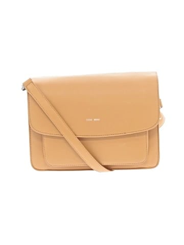 Pixie Mood Crossbody Bag (view 1)