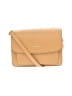 Pixie Mood Tan Crossbody Bag One size - photo 1