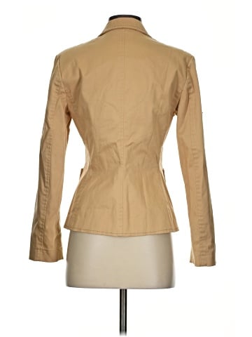 The Limited Blazer (view 2)