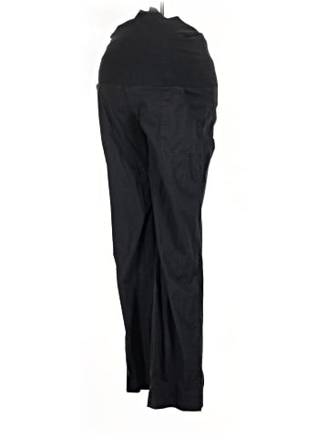 XCVI Dress Pants (view 1)
