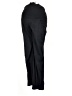 XCVI Black Dress Pants Size M - photo 1
