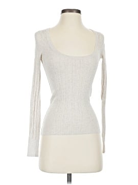 Moda International Cardigan (view 1)