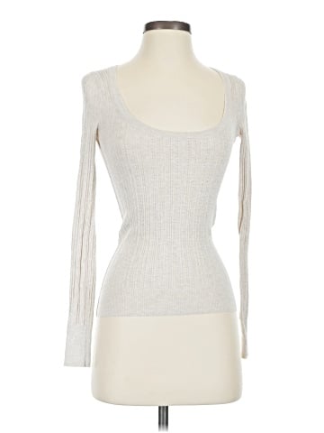 Moda International Cardigan (view 1)