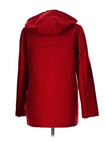Forever 21 Coat (view 2)