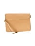 Pixie Mood Tan Crossbody Bag One size - photo 3