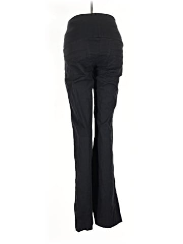 XCVI Dress Pants (view 2)