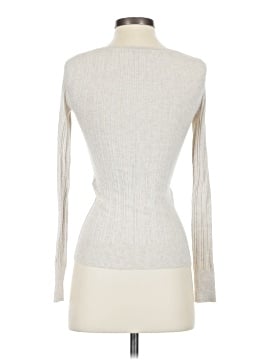 Moda International Cardigan (view 2)