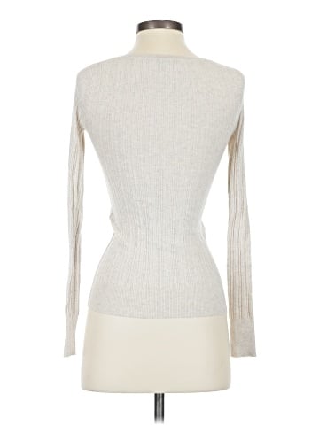 Moda International Cardigan (view 2)