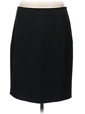Trina Turk Casual Skirt (view 1)