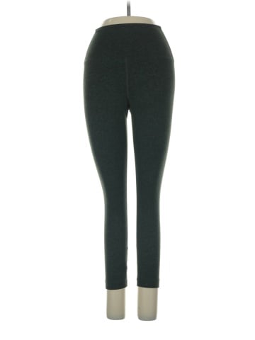 NOBULL Active Pants (view 1)