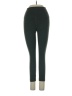 NOBULL Green Active Pants Size XS - photo 1