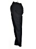 XCVI Black Dress Pants Size M - photo 5