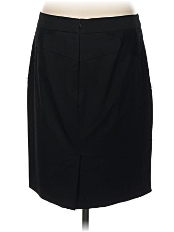 Trina Turk Casual Skirt (view 2)