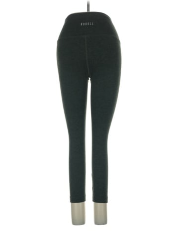 NOBULL Active Pants (view 2)