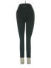 NOBULL Green Active Pants Size XS - photo 2