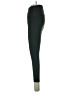 NOBULL Green Active Pants Size XS - photo 5