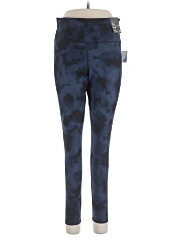 Gap Fit Active Pants (view 1)