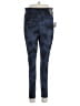 Gap Fit Blue Active Pants Size L - photo 1
