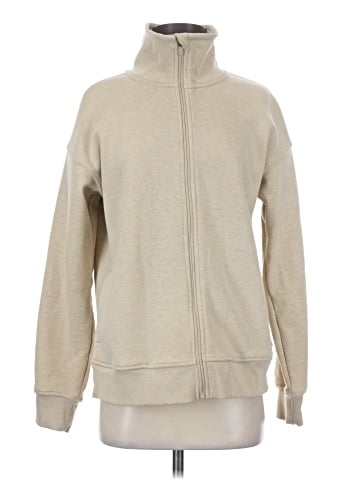 Mondetta Sweatshirt (view 1)