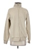Mondetta Tan Sweatshirt Size S - photo 1