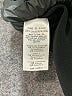 Rag & Bone Solid Black Cocktail Dress Size 8 - photo 7