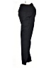 XCVI Black Dress Pants Size M - photo 4