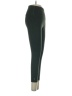 NOBULL Green Active Pants Size XS - photo 4