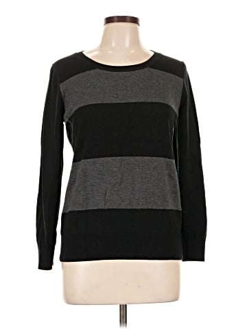 Banana Republic Factory Store Pullover Sweater (view 1)