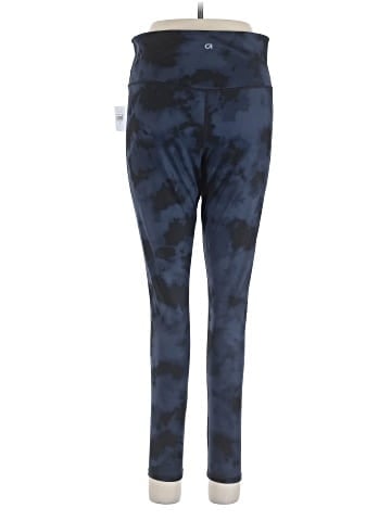 Gap Fit Active Pants (view 2)