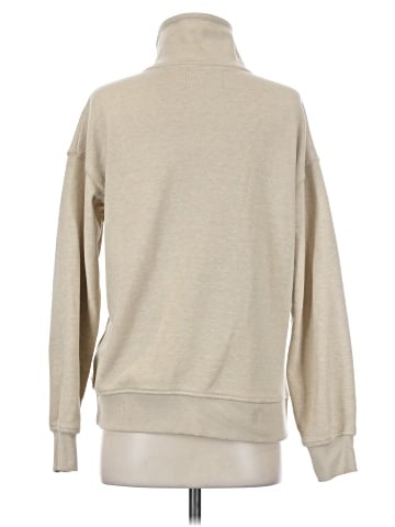 Mondetta Sweatshirt (view 2)