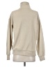 Mondetta Tan Sweatshirt Size S - photo 2