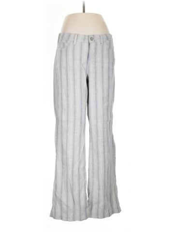 NYDJ Linen Pants (view 1)
