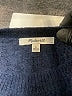 Madewell Blue Cardigan Size L - photo 7