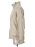 Mondetta Tan Sweatshirt Size S - photo 5