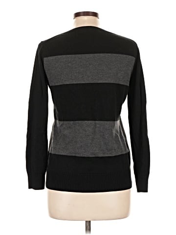 Banana Republic Factory Store Pullover Sweater (view 2)