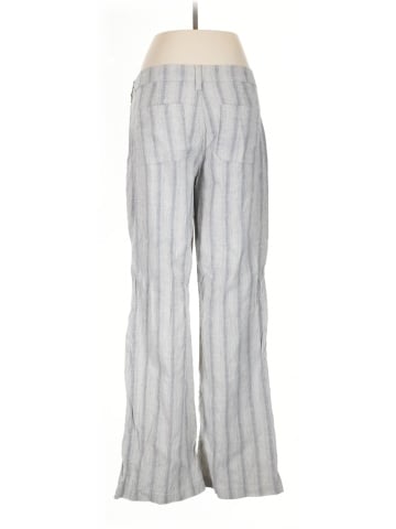 NYDJ Linen Pants (view 2)