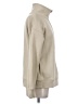 Mondetta Tan Sweatshirt Size S - photo 4