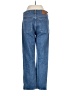 Levi's Blue Jeans Size 27 waist - photo 2