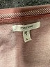 Maurices Pink Coat Size S - photo 6