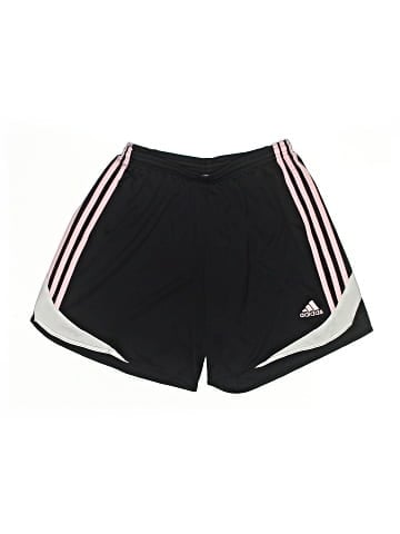 Adidas Athletic Shorts (view 1)