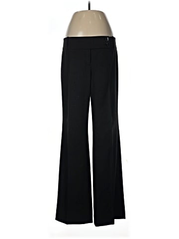 Classiques Entier Dress Pants (view 1)