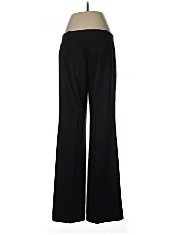Classiques Entier Dress Pants (view 2)
