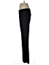 Classiques Entier Black Dress Pants Size 8 - photo 5