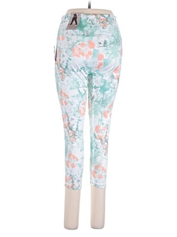 Bally Total Fitness Active Pants (view 2)